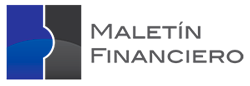 Maletín Fnanciero