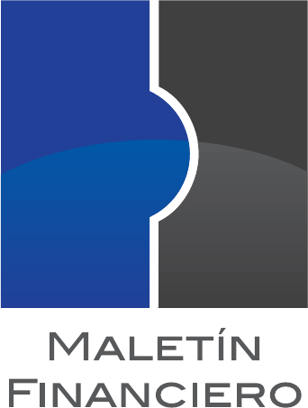 Maletín Financiero